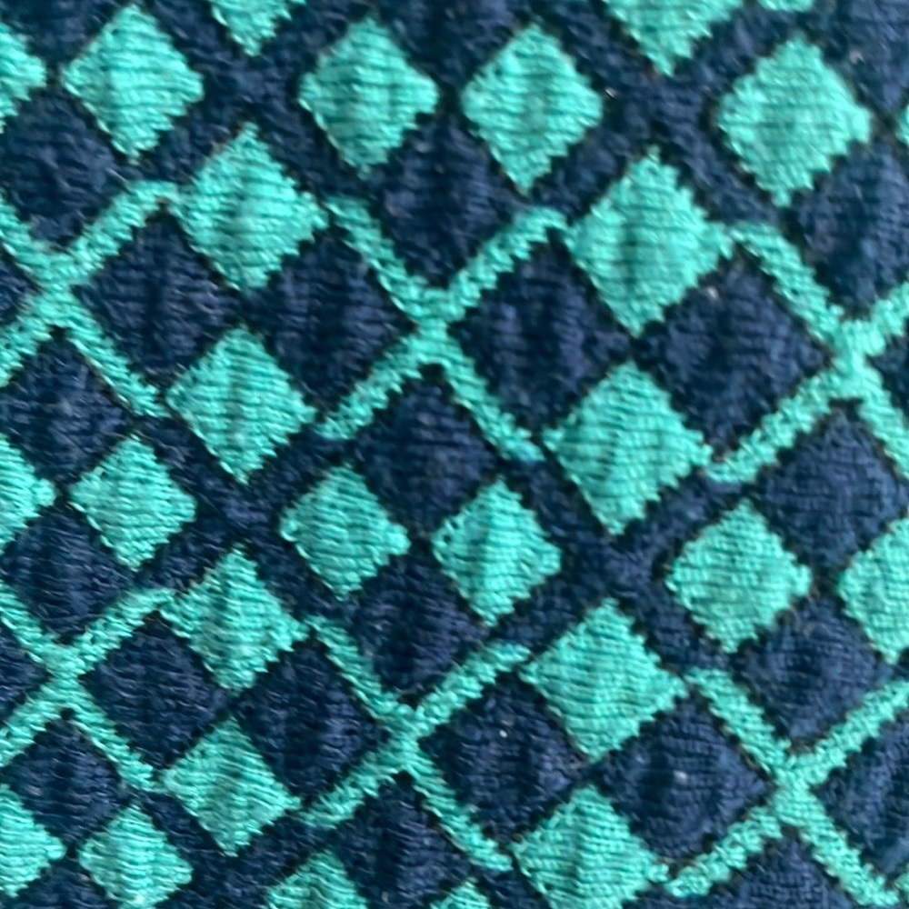 Gilli size Small - Picture 7 of 7
